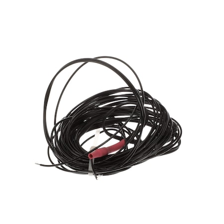 Minus Forty Evap Sensor 5570